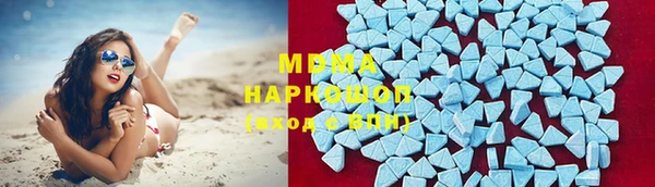 ешки Кукмор