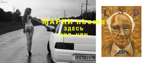шишки Куйбышев