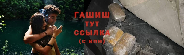 шишки Куйбышев