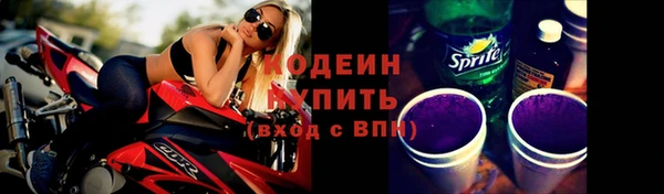 шишки Куйбышев
