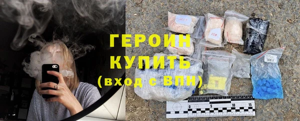 ешки Кукмор