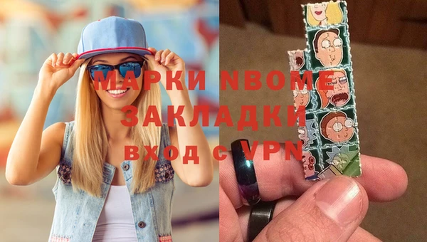 шишки Куйбышев